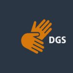 Deutsche Gebärdensprache -Verletur - alle Erlebnisse bei uns können in Gebärdensprache durchgeführt werden